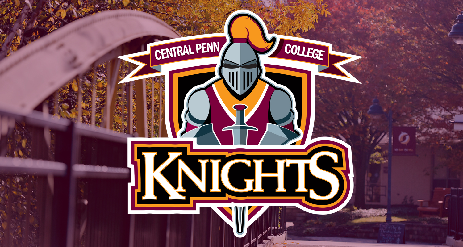 Knights' history of academic excellence