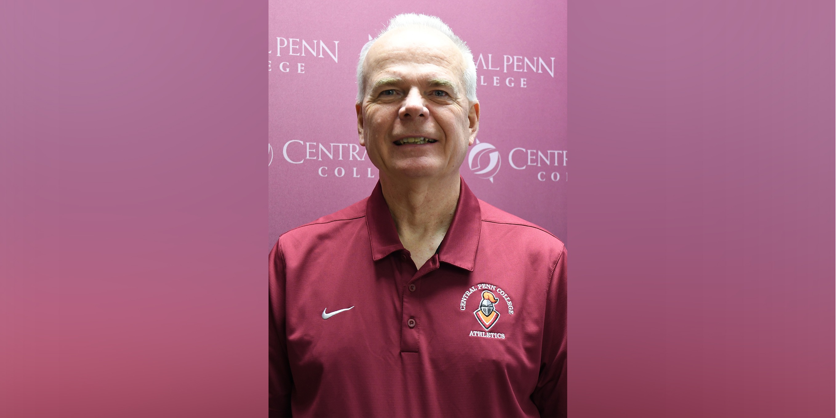 Central Penn College Hires New Women’s Soccer Coach